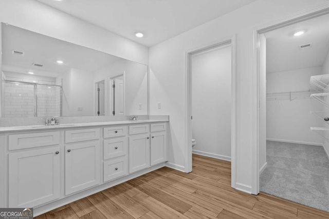 1949 Enota Drive, Bethlehem, GA 30620