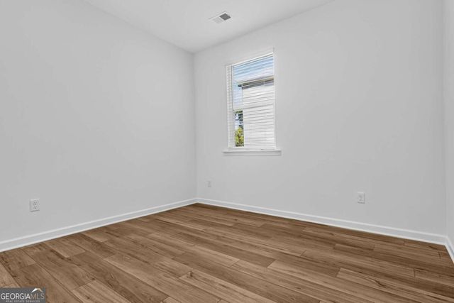 1949 Enota Drive, Bethlehem, GA 30620