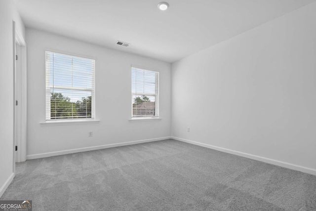 1949 Enota Drive, Bethlehem, GA 30620