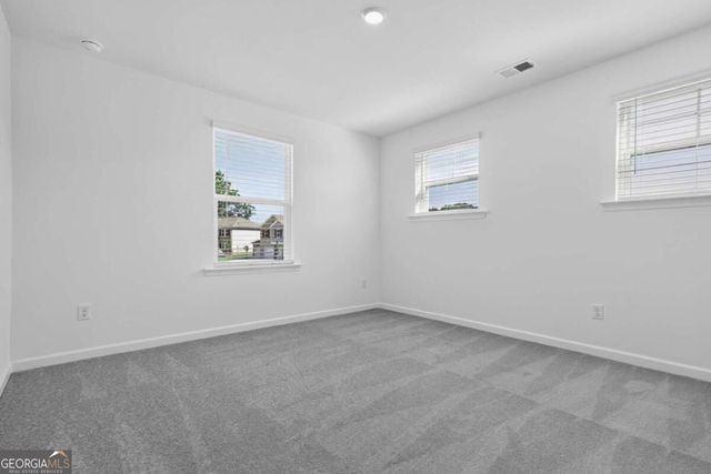 1949 Enota Drive, Bethlehem, GA 30620