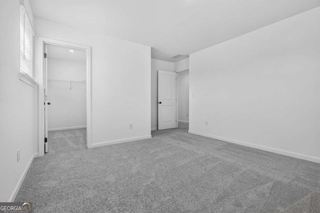 1949 Enota Drive, Bethlehem, GA 30620