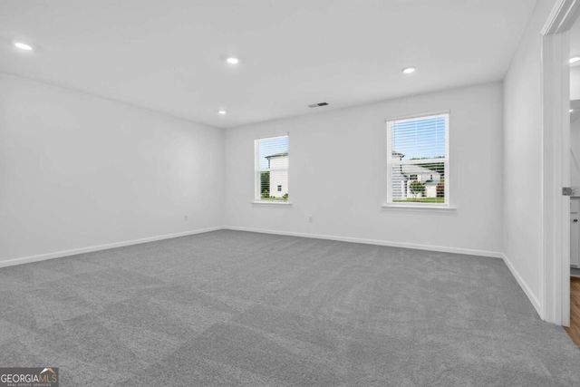 1949 Enota Drive, Bethlehem, GA 30620