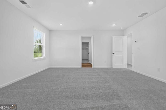 1949 Enota Drive, Bethlehem, GA 30620