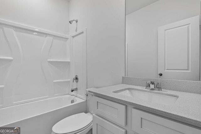 1949 Enota Drive, Bethlehem, GA 30620