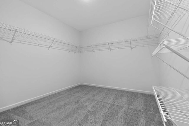 1949 Enota Drive, Bethlehem, GA 30620