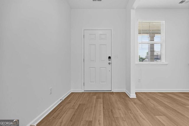 1949 Enota Drive, Bethlehem, GA 30620