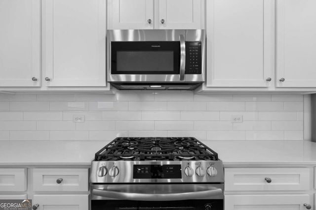 1949 Enota Drive, Bethlehem, GA 30620