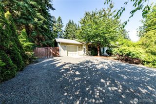131 Sierra Drive, Sequim, WA 98382