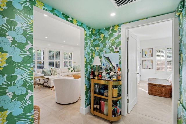 202 Gleason Street 3, Delray Beach, FL 33483