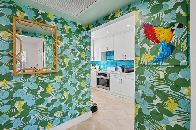 202 Gleason Street 3, Delray Beach, FL 33483