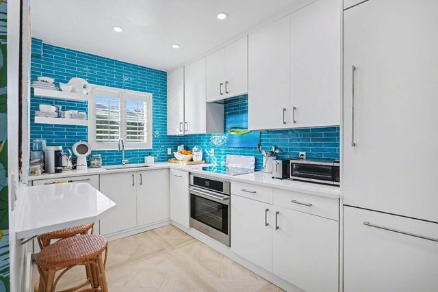 202 Gleason Street 3, Delray Beach, FL 33483