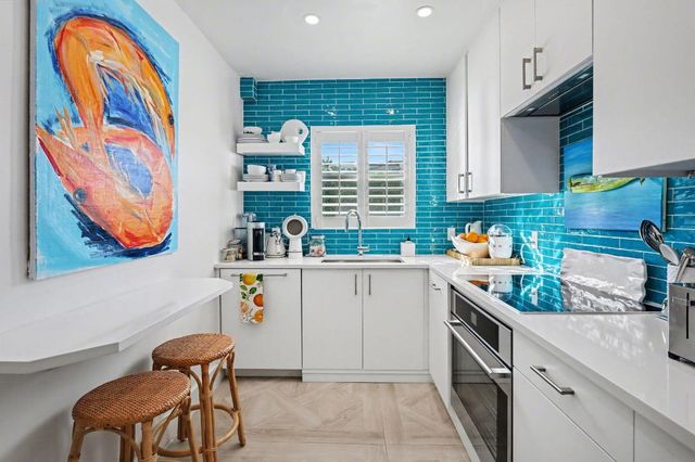 202 Gleason Street 3, Delray Beach, FL 33483