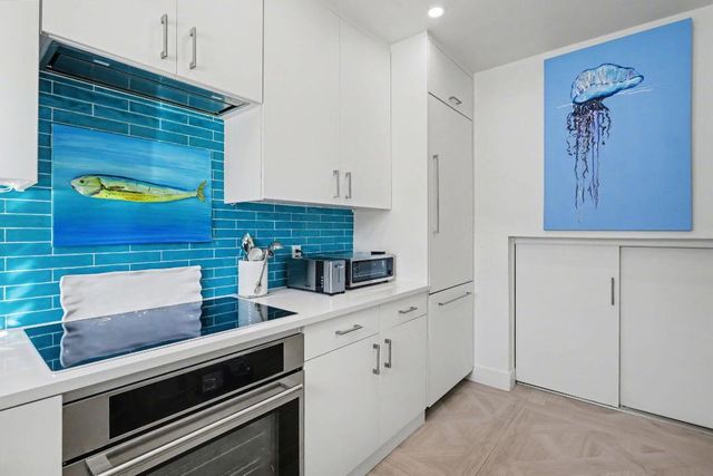 202 Gleason Street 3, Delray Beach, FL 33483