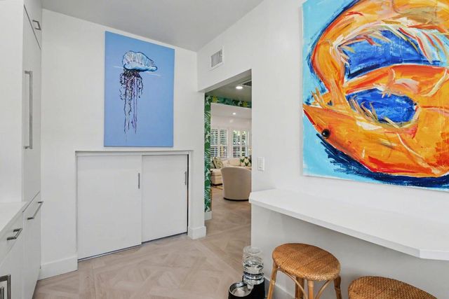 202 Gleason Street 3, Delray Beach, FL 33483