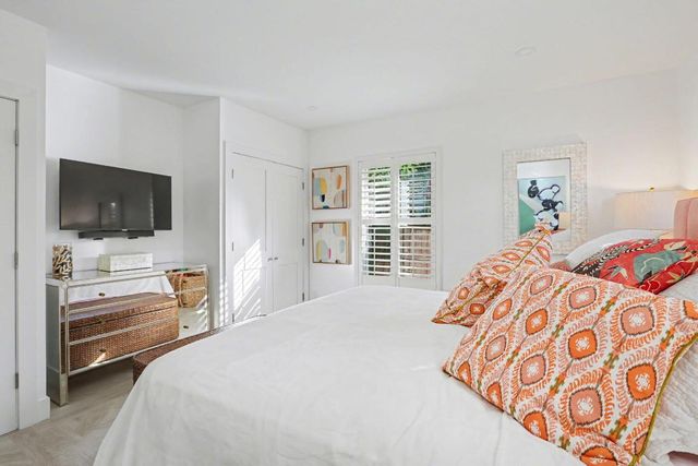 202 Gleason Street 3, Delray Beach, FL 33483