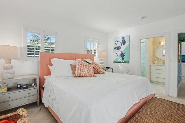 202 Gleason Street 3, Delray Beach, FL 33483