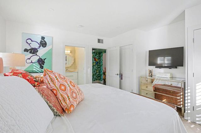 202 Gleason Street 3, Delray Beach, FL 33483