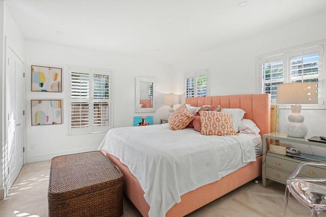 202 Gleason Street 3, Delray Beach, FL 33483