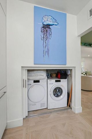 202 Gleason Street 3, Delray Beach, FL 33483