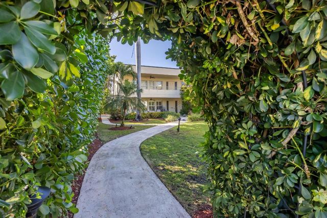 202 Gleason Street 3, Delray Beach, FL 33483