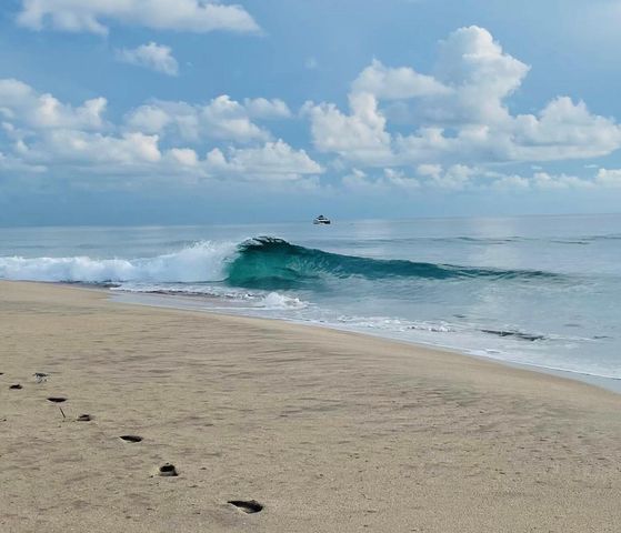 202 Gleason Street 3, Delray Beach, FL 33483