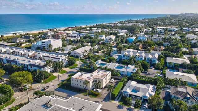 202 Gleason Street 3, Delray Beach, FL 33483