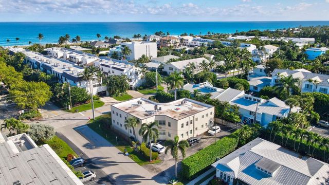 202 Gleason Street 3, Delray Beach, FL 33483