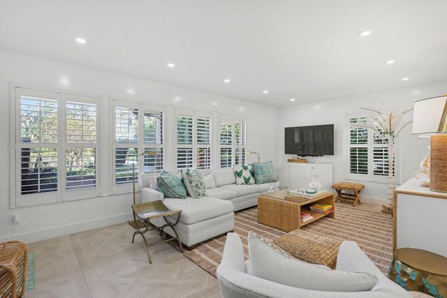 202 Gleason Street 3, Delray Beach, FL 33483