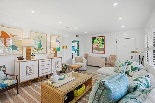 202 Gleason Street 3, Delray Beach, FL 33483