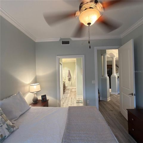 13941 CLUBHOUSE DRIVE 208, Tampa, FL 33618