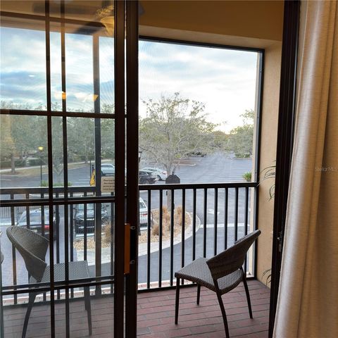 13941 CLUBHOUSE DRIVE 208, Tampa, FL 33618