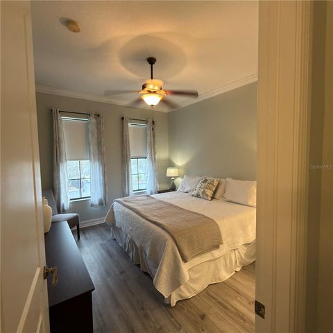 13941 CLUBHOUSE DRIVE 208, Tampa, FL 33618