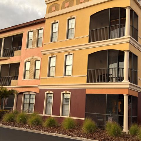 13941 CLUBHOUSE DRIVE 208, Tampa, FL 33618