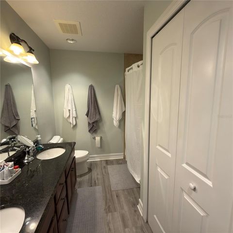 13941 CLUBHOUSE DRIVE 208, Tampa, FL 33618