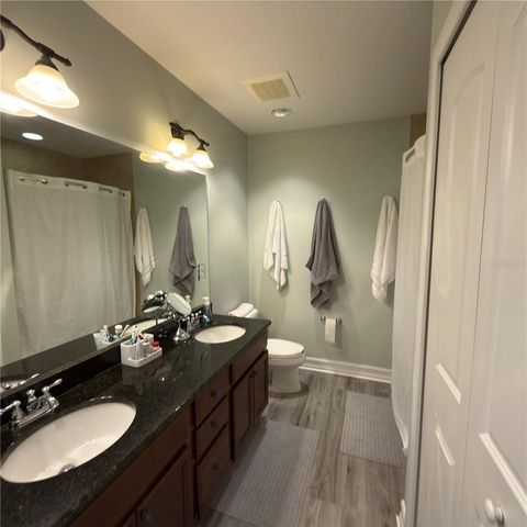 13941 CLUBHOUSE DRIVE 208, Tampa, FL 33618