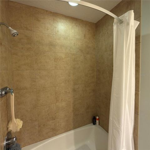 13941 CLUBHOUSE DRIVE 208, Tampa, FL 33618