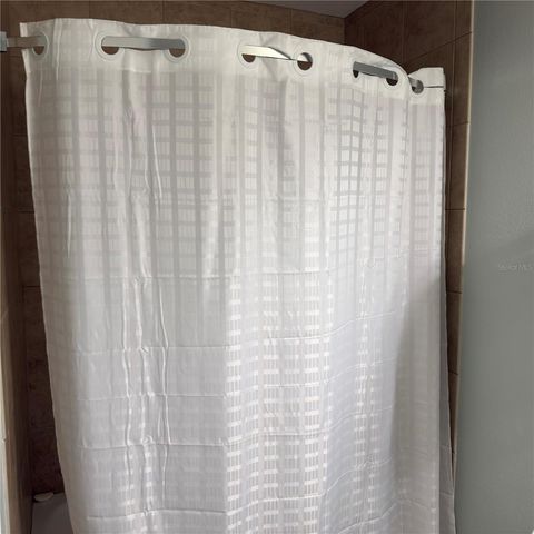 13941 CLUBHOUSE DRIVE 208, Tampa, FL 33618