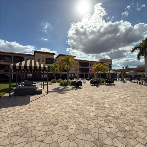 13941 CLUBHOUSE DRIVE 208, Tampa, FL 33618