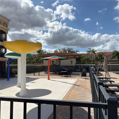 13941 CLUBHOUSE DRIVE 208, Tampa, FL 33618