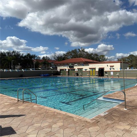 13941 CLUBHOUSE DRIVE 208, Tampa, FL 33618