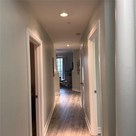 13941 CLUBHOUSE DRIVE 208, Tampa, FL 33618