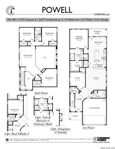 9421 Mattock, San Antonio, TX 78254