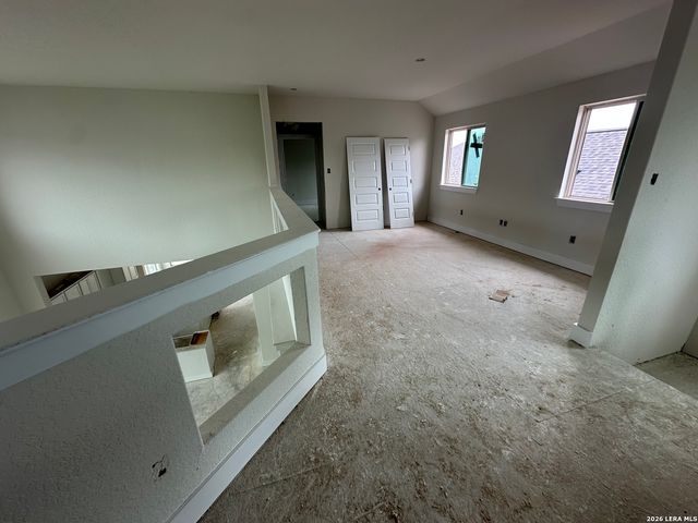 9421 Mattock, San Antonio, TX 78254