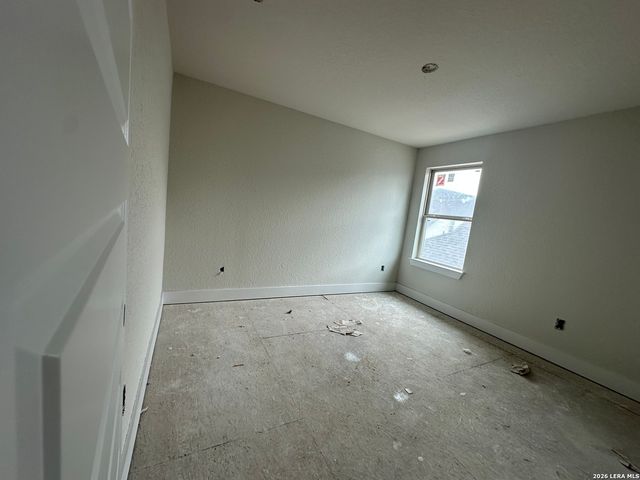 9421 Mattock, San Antonio, TX 78254