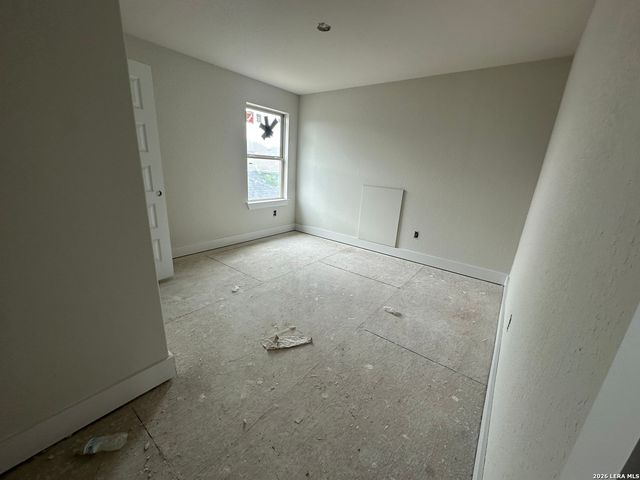 9421 Mattock, San Antonio, TX 78254