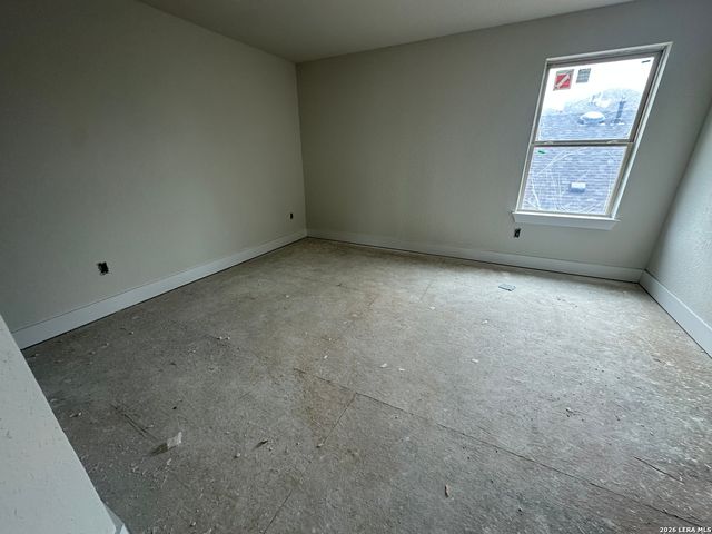 9421 Mattock, San Antonio, TX 78254