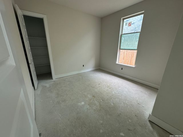 9421 Mattock, San Antonio, TX 78254