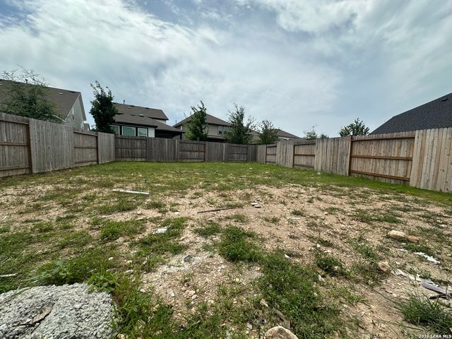 9421 Mattock, San Antonio, TX 78254
