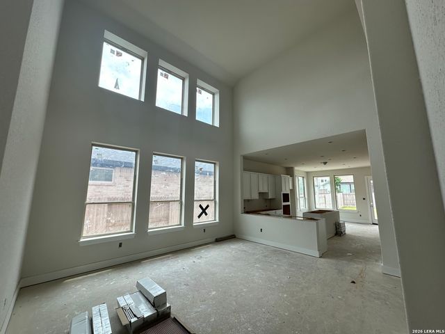 9421 Mattock, San Antonio, TX 78254