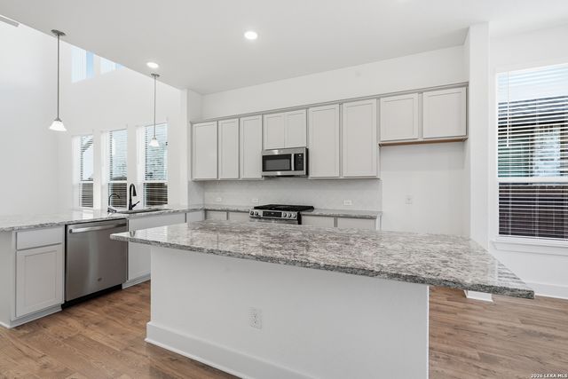 9421 Mattock, San Antonio, TX 78254